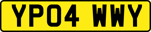 YP04WWY