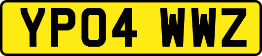 YP04WWZ