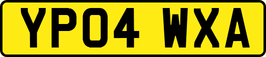 YP04WXA