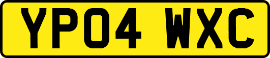 YP04WXC