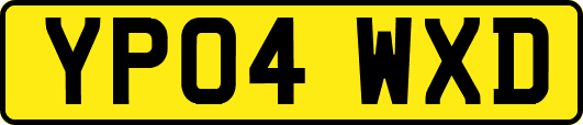 YP04WXD