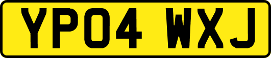 YP04WXJ