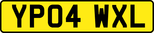 YP04WXL