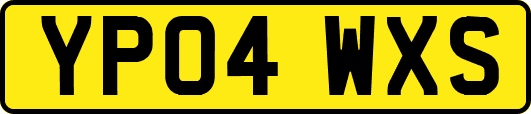 YP04WXS