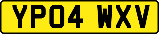 YP04WXV