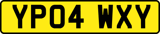 YP04WXY