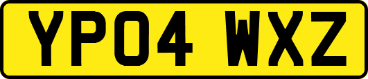 YP04WXZ