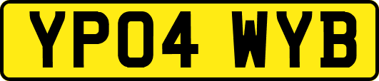 YP04WYB