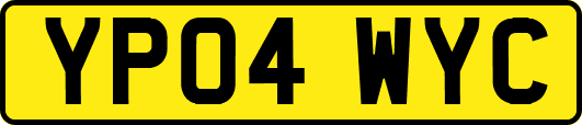 YP04WYC