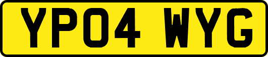 YP04WYG