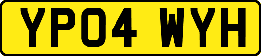 YP04WYH