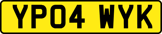 YP04WYK