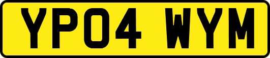 YP04WYM
