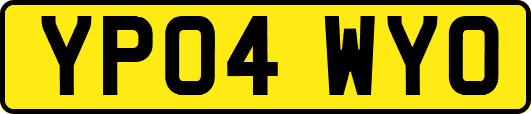 YP04WYO