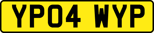 YP04WYP