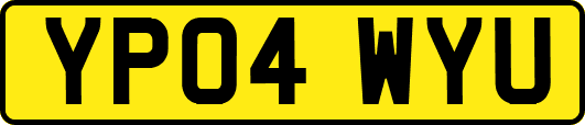 YP04WYU