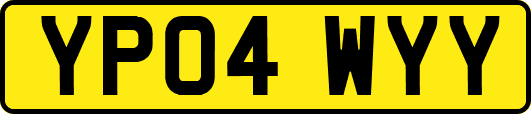 YP04WYY