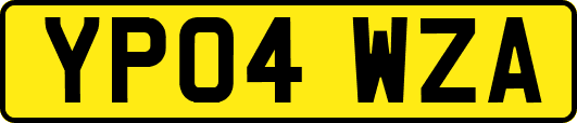 YP04WZA