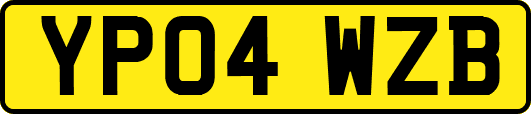 YP04WZB