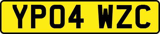 YP04WZC