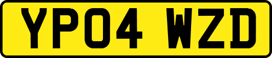 YP04WZD