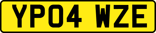 YP04WZE