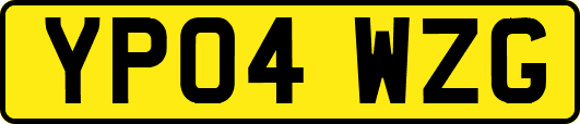 YP04WZG