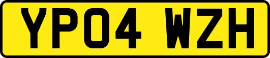 YP04WZH