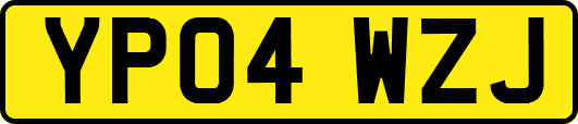 YP04WZJ