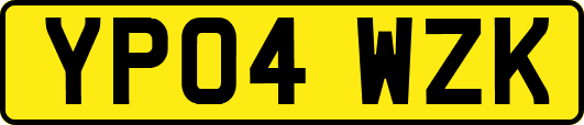 YP04WZK