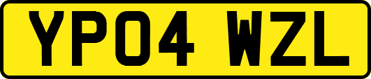 YP04WZL