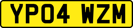 YP04WZM