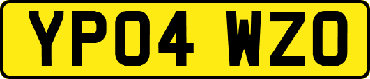YP04WZO
