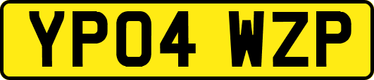 YP04WZP