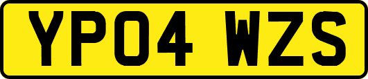 YP04WZS