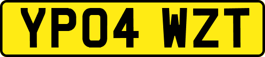 YP04WZT