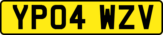 YP04WZV