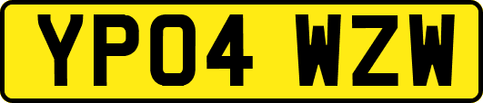 YP04WZW