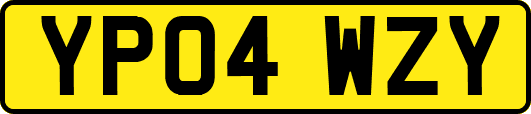 YP04WZY