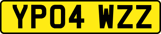YP04WZZ