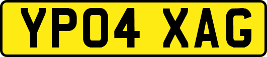 YP04XAG