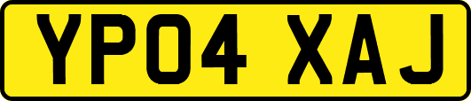 YP04XAJ