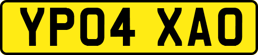 YP04XAO