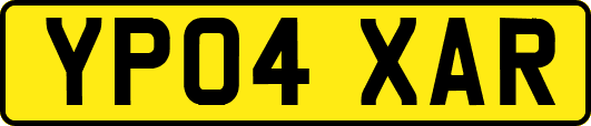 YP04XAR