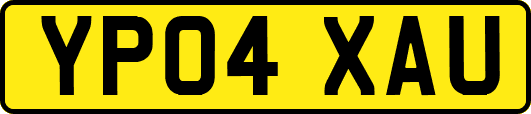 YP04XAU
