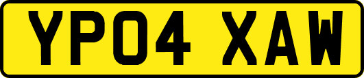 YP04XAW