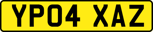 YP04XAZ