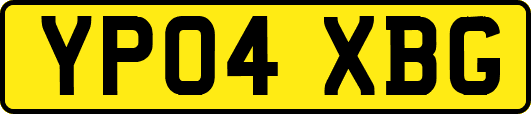 YP04XBG