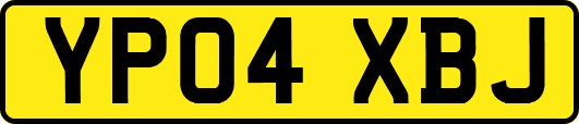 YP04XBJ