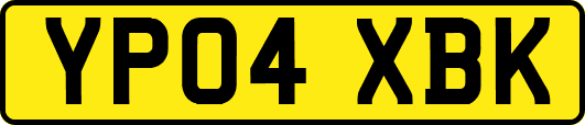 YP04XBK